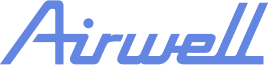 logo airwell