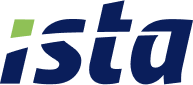 logo ista