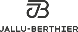 logo jallu berthier