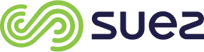 logo suez